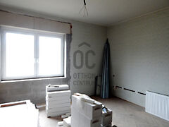 Eladó ház Gutorfölde