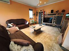 Eladó ház Budapest, XVII. kerület