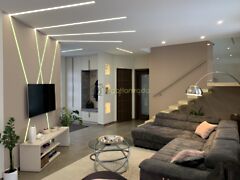 Eladó ház Nyíregyháza, Hímes