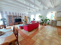 Eladó ház Sződliget