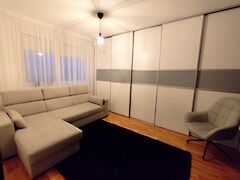 Eladó lakás Nyíregyháza, Örökösföld