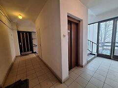 Eladó lakás Budapest, VI. kerület