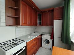 Eladó lakás Székesfehérvár