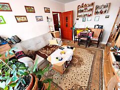 Eladó lakás Budapest, XVII. kerület