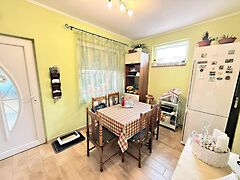 Eladó lakás Budapest, XVI. kerület