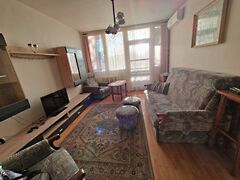 Kiadó lakás Debrecen