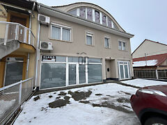 Eladó ház Debrecen, Epreskert