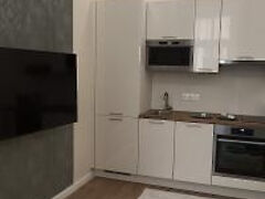 Eladó lakás Budapest, V. kerület