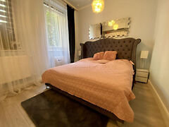 Eladó lakás Budapest, XIII. kerület, Újlipótváros