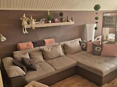 Eladó ház Nyíregyháza