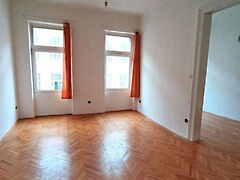 Eladó lakás Budapest, VII. kerület