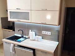 Eladó lakás Nyíregyháza, Hímes