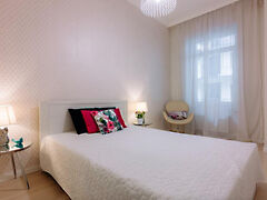 Eladó lakás Budapest, IX. kerület