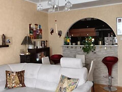 Eladó lakás Budapest, V. kerület, Lipótváros