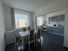 Eladó lakás Debrecen, Vénkert