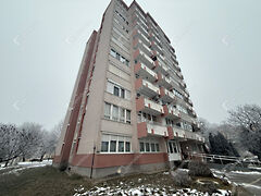 Eladó lakás Zalaegerszeg