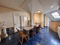 Eladó lakás Baja, Belváros