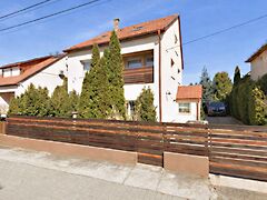 Eladó ház Gödöllő