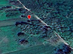 Eladó földterület Nemesbük