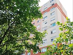 Eladó lakás Budapest, XIX. kerület