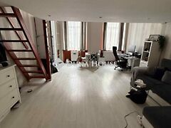 Eladó lakás Budapest, VI. kerület