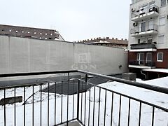 Eladó lakás Budapest, XIII. kerület