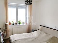 Eladó lakás Budapest, XIII. kerület