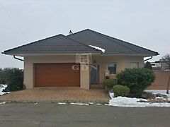 Eladó ház Szekszárd