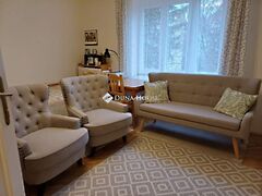 Eladó lakás Budapest, II. kerület