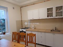 Eladó lakás Budapest, II. kerület