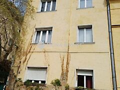 Eladó lakás Budapest, II. kerület