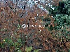 Eladó lakás Budapest, II. kerület