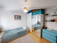 Eladó lakás Tatabánya