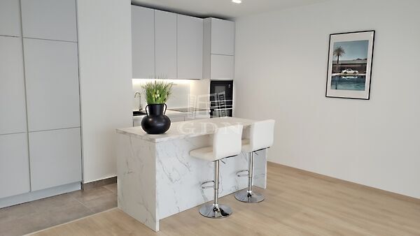 Eladó lakás Budapest, XIII. kerület