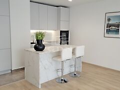 Eladó lakás Budapest, XIII. kerület