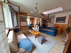 Eladó ház Farkasgyepű