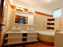 Eladó lakás Budapest, X. kerület