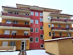 Eladó lakás Budapest, X. kerület