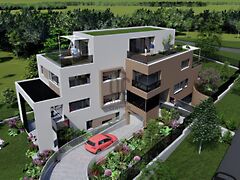 Eladó lakás Budapest, XI. kerület