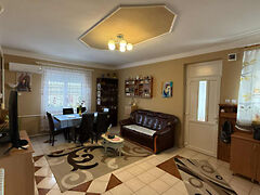 Eladó ház Hajdúsámson