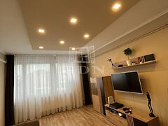 Eladó lakás Balatonalmádi