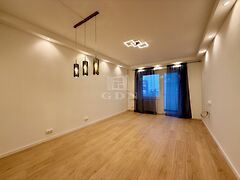 Eladó lakás Budapest, III. kerület