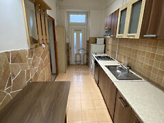 Eladó lakás Budapest, VIII. kerület