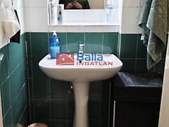 Eladó lakás Budapest, VIII. kerület