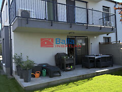 Eladó lakás Budapest, XVI. kerület