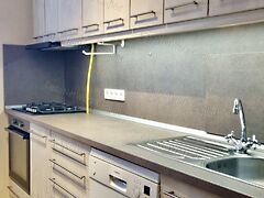 Eladó lakás Cegléd