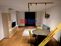 Eladó lakás Budapest, XVI. kerület