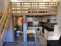 Eladó lakás Budapest, XI. kerület