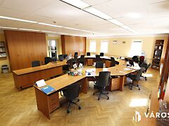 Kiadó ipari Debrecen, Köntöskert