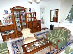 Eladó ház Nemesgulács